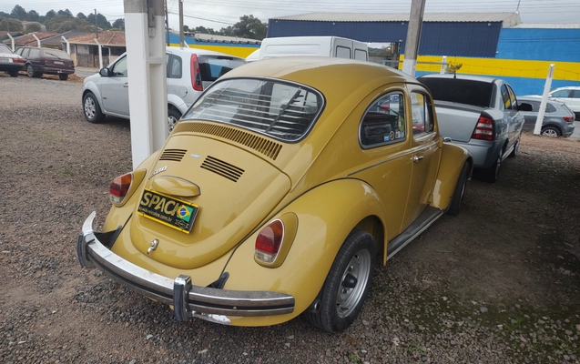 imagem-https://www.socarrao.com.br/sc-vehicle-images-prod/52038/1769989061105-6800892OR_1753383978_95_740.jpg