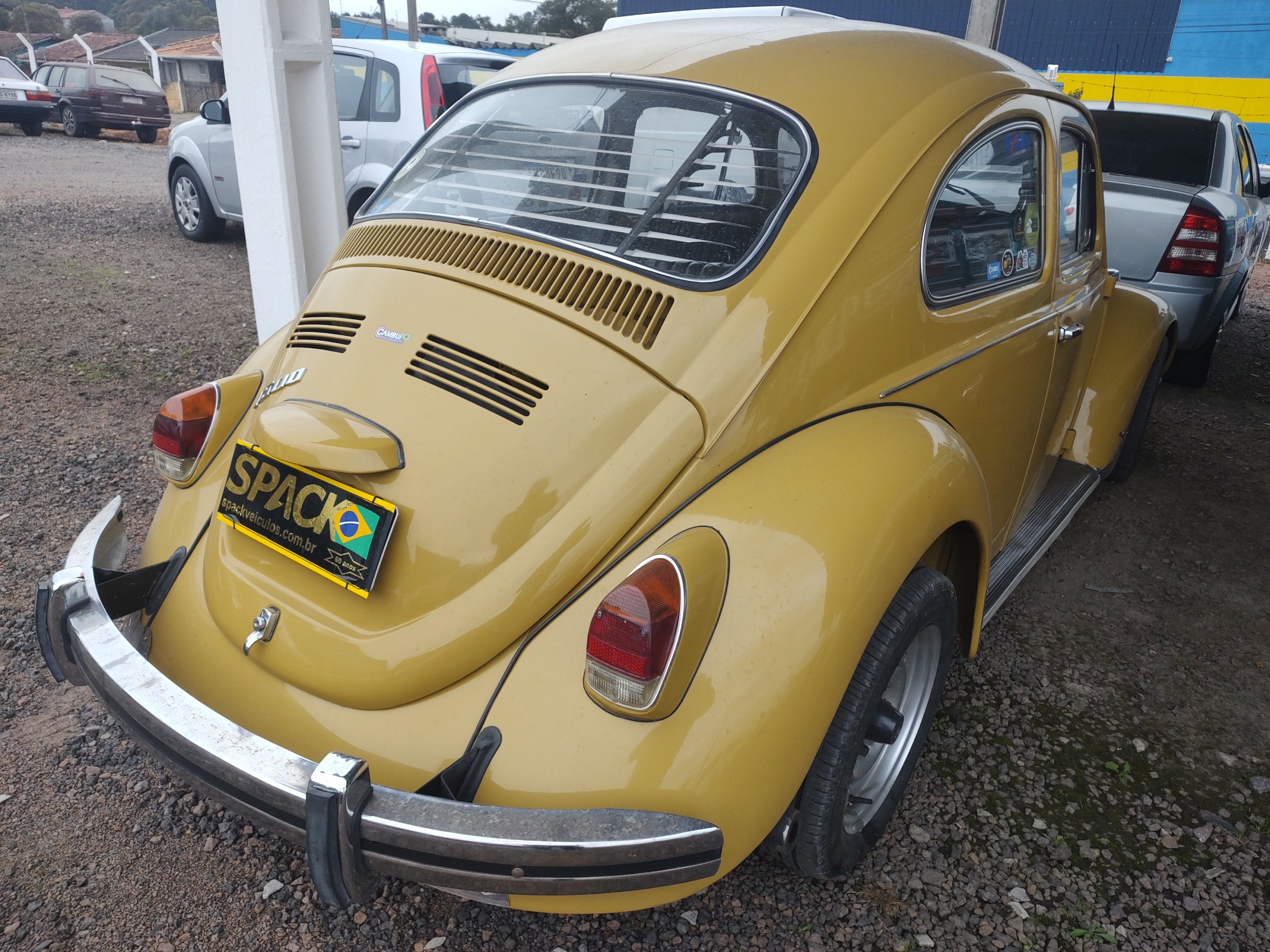 imagem-https://www.socarrao.com.br/sc-vehicle-images-prod/52038/1769989061105-6800892OR_1753384080_30_430.jpg