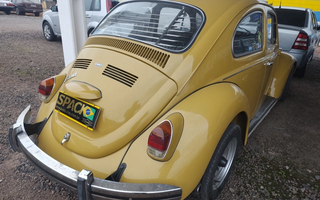 imagem-https://www.socarrao.com.br/sc-vehicle-images-prod/52038/1769989061105-6800892OR_1753384080_30_430.jpg