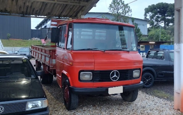imagem-https://www.socarrao.com.br/sc-vehicle-images-prod/52040/1779136774515-SU1HXzIwMjYwNTE2XzE3MTc1MjAzOF9IRFIuanBn.jpg