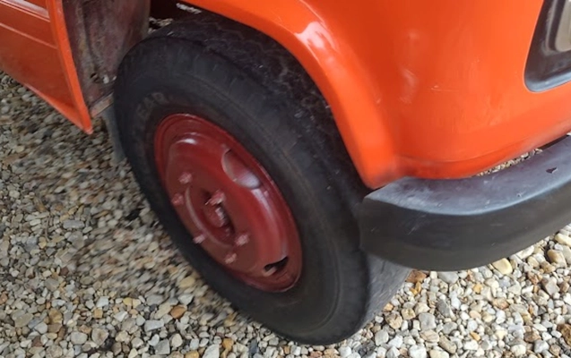 imagem-https://www.socarrao.com.br/sc-vehicle-images-prod/52040/1779136774669-SU1HXzIwMjYwNTE4XzE2MjQ0ODQzMV9IRFIuanBn.jpg