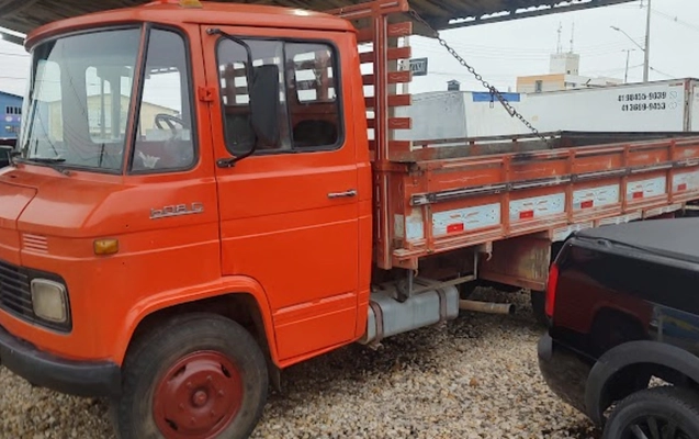 imagem-https://www.socarrao.com.br/sc-vehicle-images-prod/52040/1779136774935-SU1HXzIwMjYwNTE4XzE2MjUxNDg3NF9IRFIuanBn.jpg