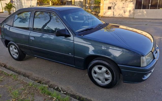 imagem-https://www.socarrao.com.br/sc-vehicle-images-prod/52044/1769989062465-6872911OR_1756312387_71_270.jpg