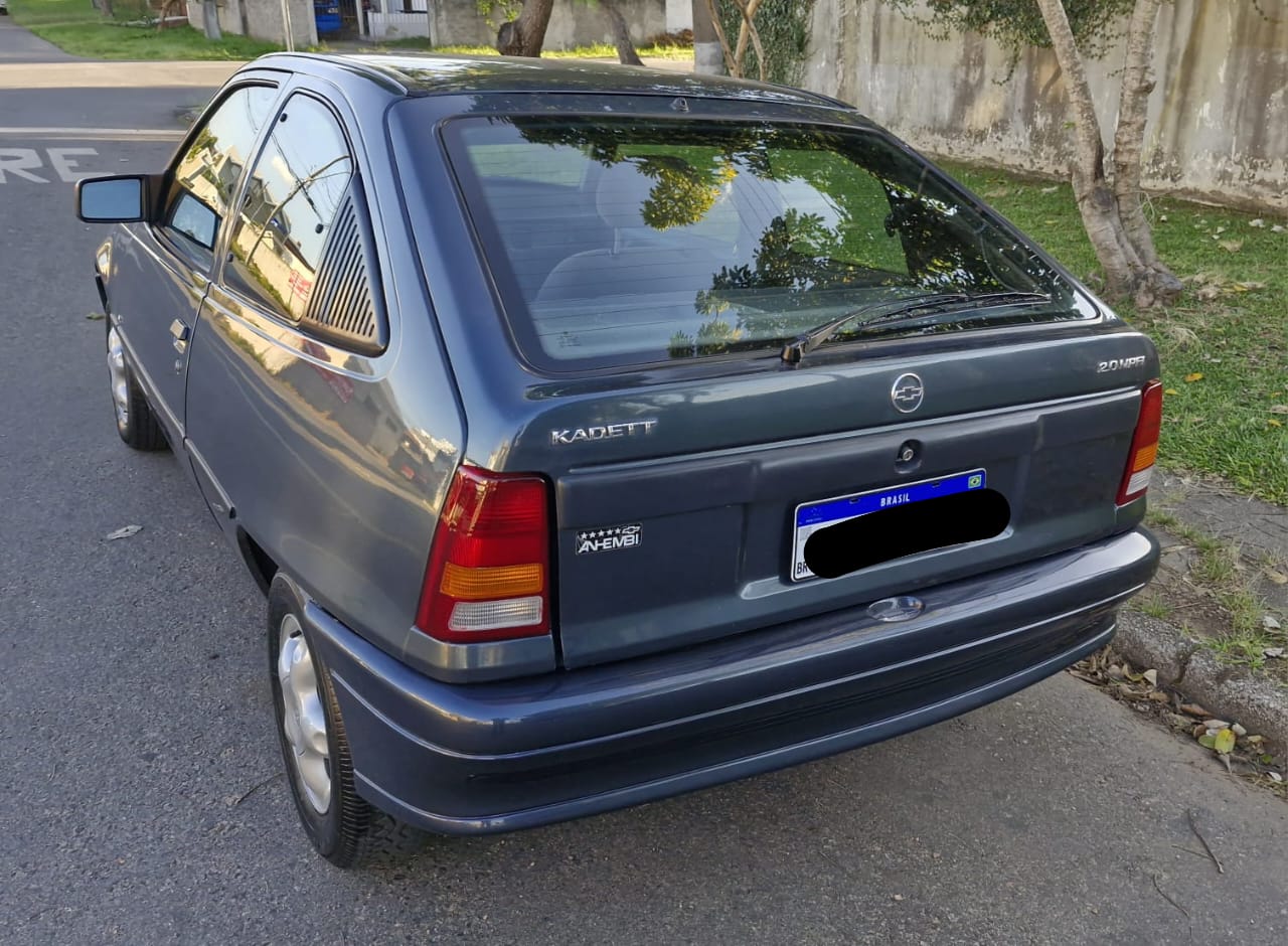imagem-https://www.socarrao.com.br/sc-vehicle-images-prod/52044/1769989062465-6872911OR_1756333715_73_680.jpg