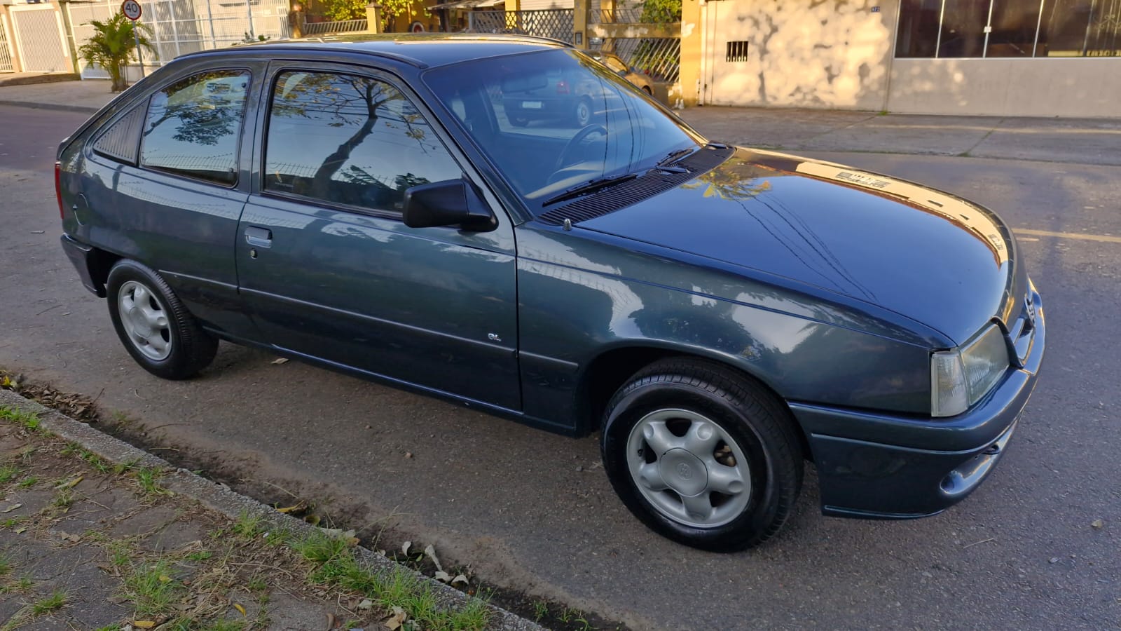 imagem-https://www.socarrao.com.br/sc-vehicle-images-prod/52044/1769989062465-6872911OR_1756333717_35_50.jpg