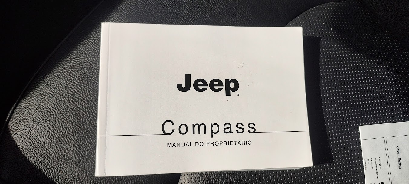 imagem-https://www.socarrao.com.br/sc-vehicle-images-prod/52047/1769989063022-6940106OR_1758754137_54_400.jpg