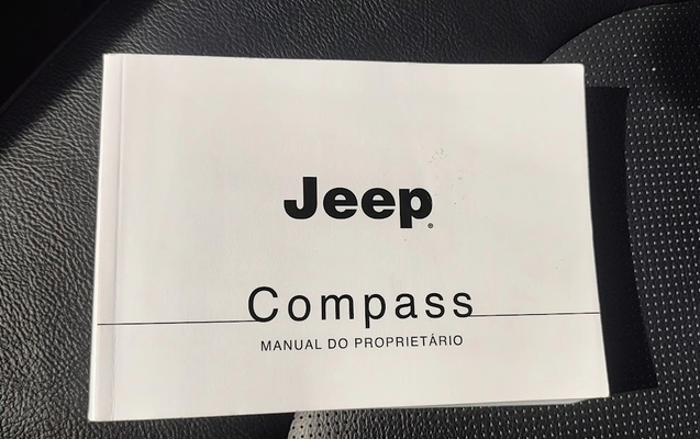 imagem-https://www.socarrao.com.br/sc-vehicle-images-prod/52047/1769989063022-6940106OR_1758754137_54_400.jpg