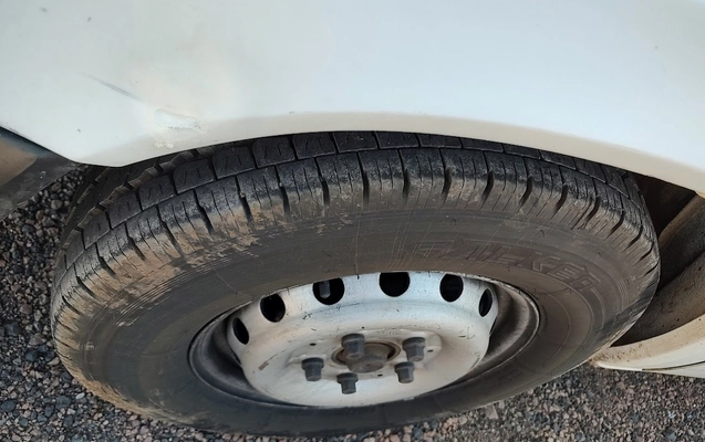 imagem-https://www.socarrao.com.br/sc-vehicle-images-prod/52048/1769989063234-6941937OR_1758830391_77_730.jpg