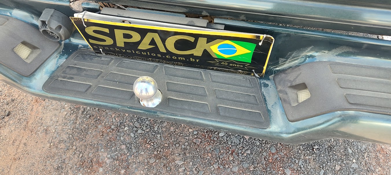 imagem-https://www.socarrao.com.br/sc-vehicle-images-prod/52056/1769989064958-7017244OR_1761752902_9_570.jpg