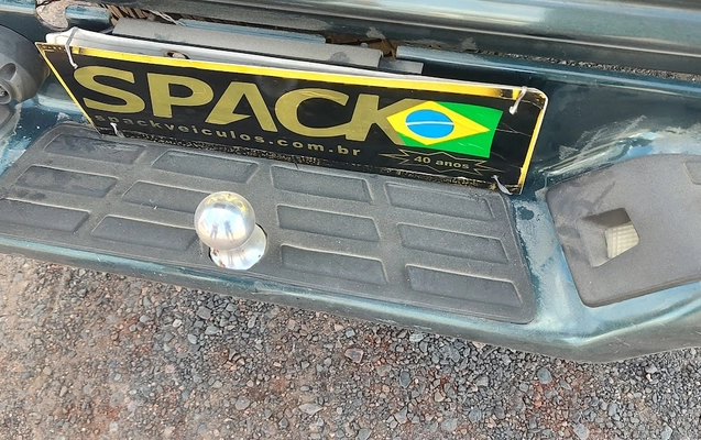 imagem-https://www.socarrao.com.br/sc-vehicle-images-prod/52056/1769989064958-7017244OR_1761752902_9_570.jpg