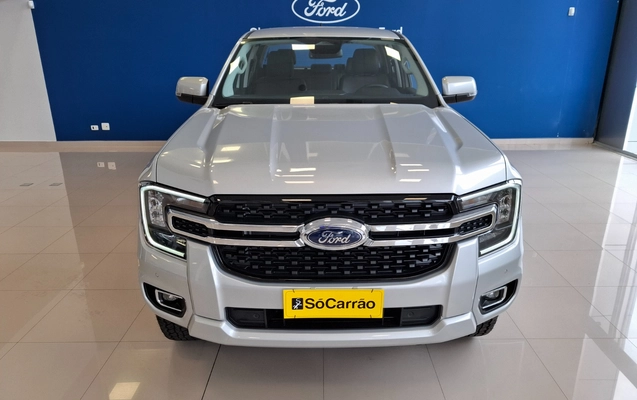 imagem-https://www.socarrao.com.br/sc-vehicle-images-prod/5206/1769987777278-6768408OR_1752465096_93_230.jpg