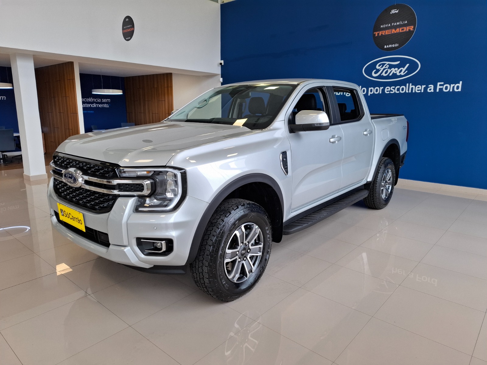imagem-https://www.socarrao.com.br/sc-vehicle-images-prod/5206/1769987777278-6768408OR_1752465097_2_800.jpg