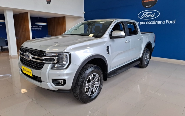 imagem-https://www.socarrao.com.br/sc-vehicle-images-prod/5206/1769987777278-6768408OR_1752465097_2_800.jpg
