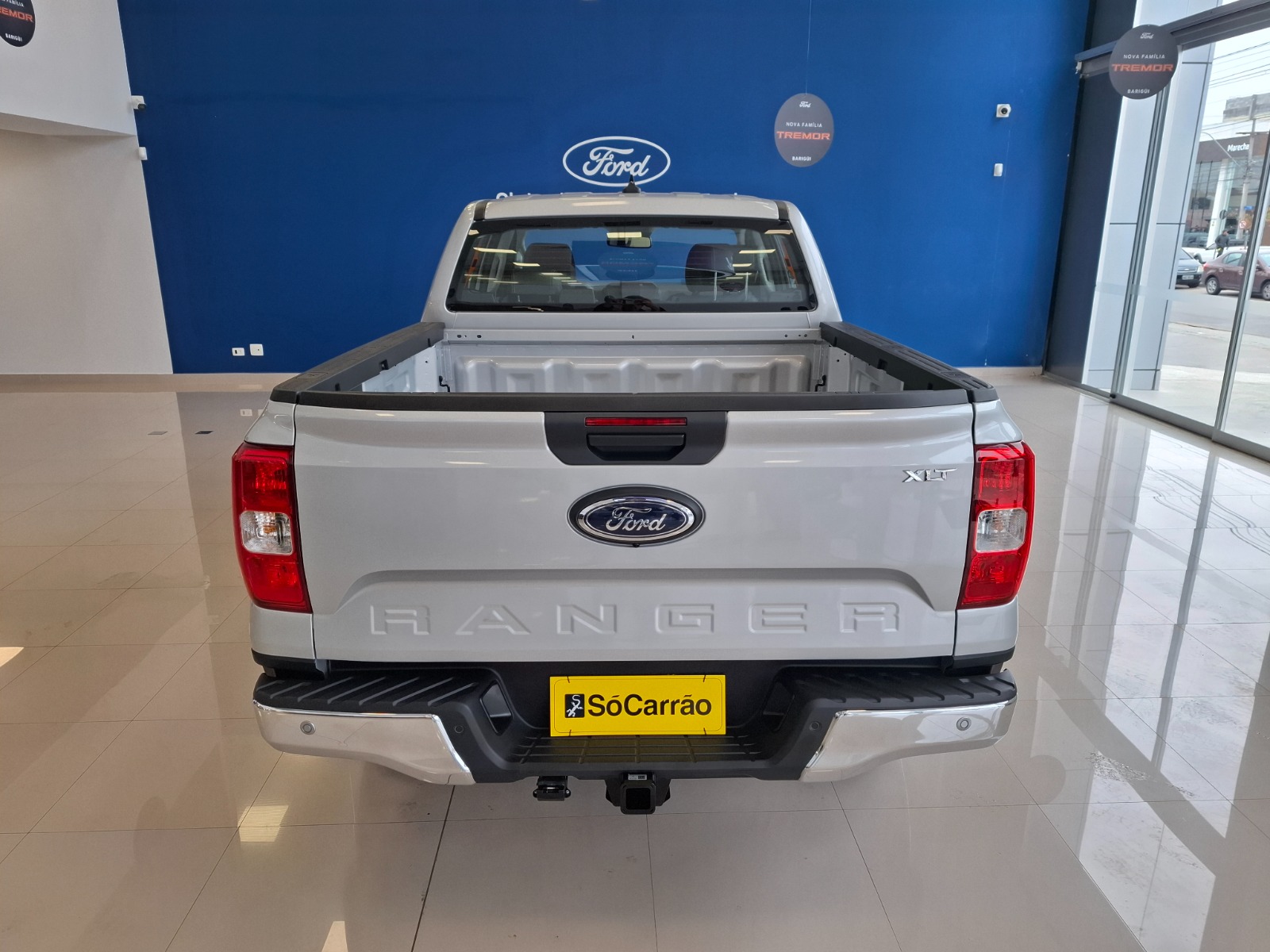imagem-https://www.socarrao.com.br/sc-vehicle-images-prod/5206/1769987777278-6768408OR_1752465105_59_90.jpg