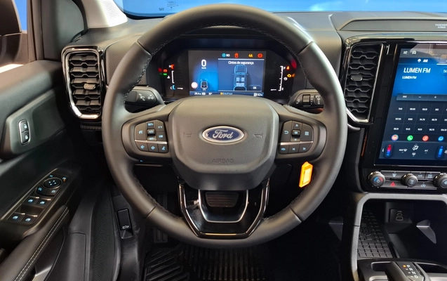 imagem-https://www.socarrao.com.br/sc-vehicle-images-prod/5206/1769987777278-6768408OR_1752465107_54_570.jpg