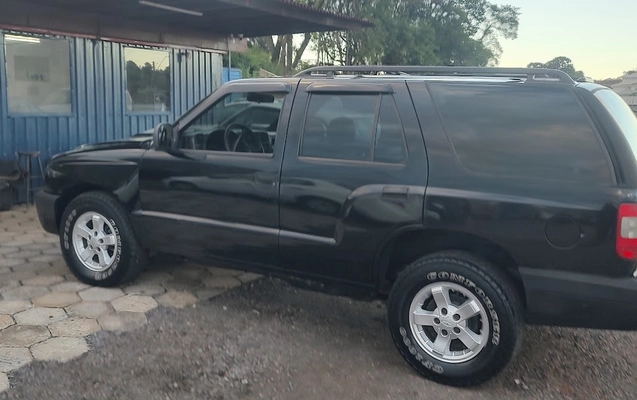 imagem-https://www.socarrao.com.br/sc-vehicle-images-prod/52063/1769989066142-7044065OR_1762472153_10_910.jpg