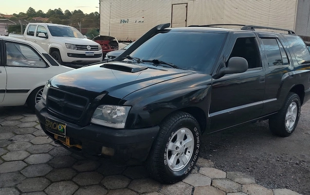 imagem-https://www.socarrao.com.br/sc-vehicle-images-prod/52063/1769989066142-7044065OR_1762472154_63_50.jpg