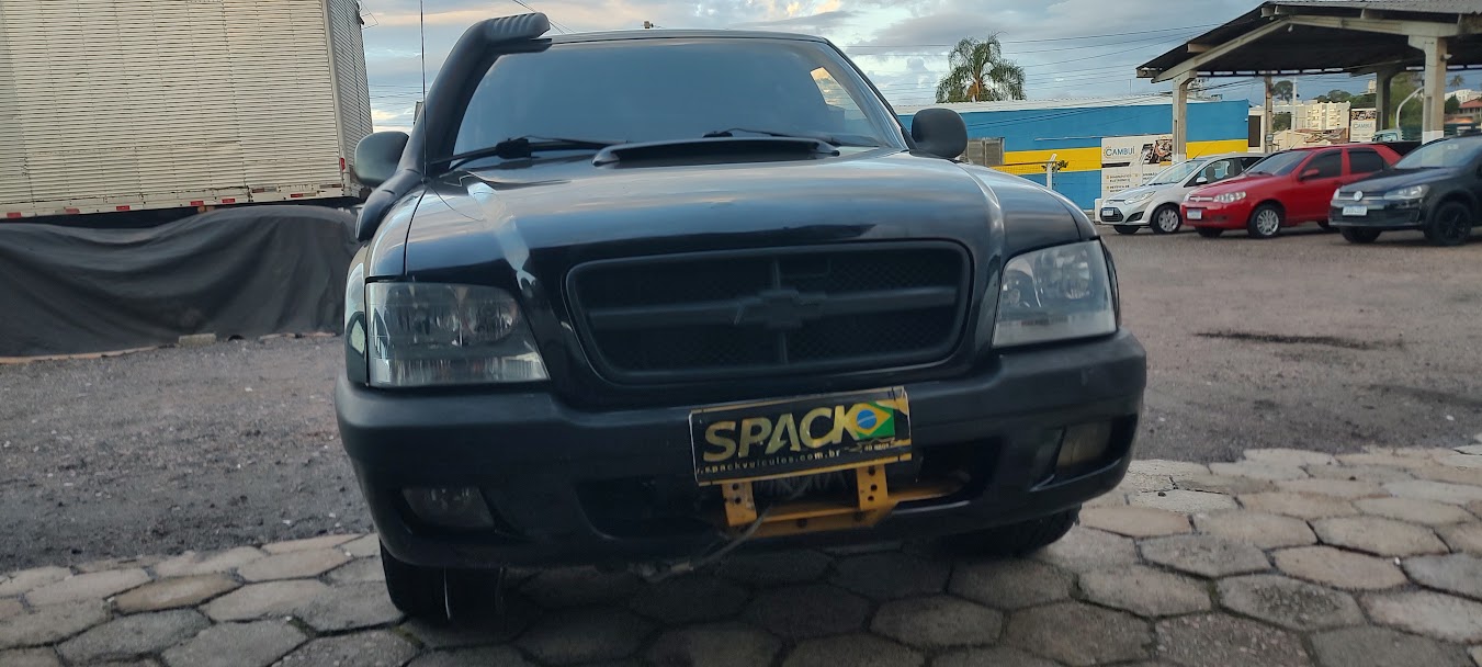 imagem-https://www.socarrao.com.br/sc-vehicle-images-prod/52063/1769989066143-7044065OR_1762472155_44_780.jpg