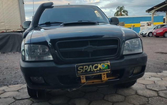 imagem-https://www.socarrao.com.br/sc-vehicle-images-prod/52063/1769989066143-7044065OR_1762472155_44_780.jpg