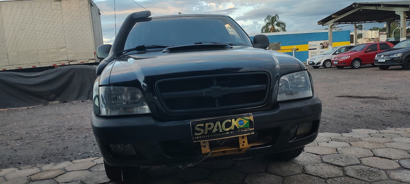 imagem-https://www.socarrao.com.br/sc-vehicle-images-prod/52063/1769989066143-7044065OR_1762472155_69_430.jpg