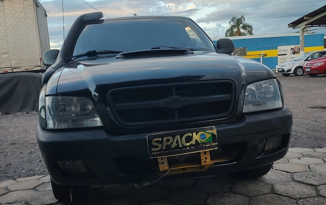 imagem-https://www.socarrao.com.br/sc-vehicle-images-prod/52063/1769989066143-7044065OR_1762472155_69_430.jpg