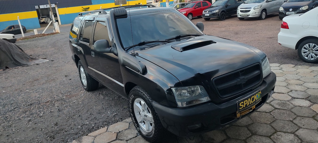 imagem-https://www.socarrao.com.br/sc-vehicle-images-prod/52063/1769989066143-7044065OR_1762472156_68_420.jpg