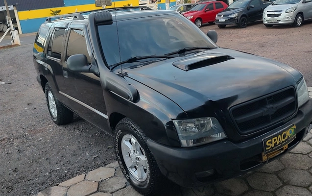 imagem-https://www.socarrao.com.br/sc-vehicle-images-prod/52063/1769989066143-7044065OR_1762472156_68_420.jpg