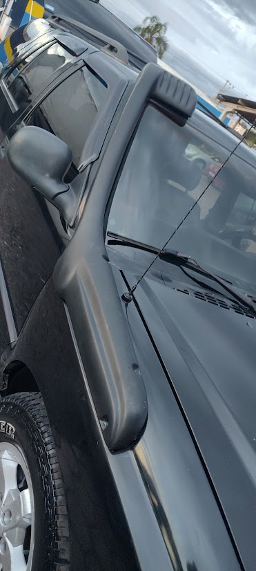 imagem-https://www.socarrao.com.br/sc-vehicle-images-prod/52063/1769989066143-7044065OR_1762472170_70_00.jpg