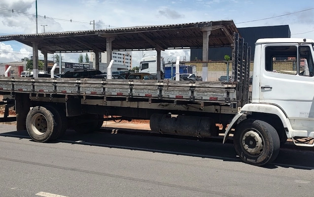 imagem-https://www.socarrao.com.br/sc-vehicle-images-prod/52065/1769989066584-7058587OR_1763050621_20_170.jpg