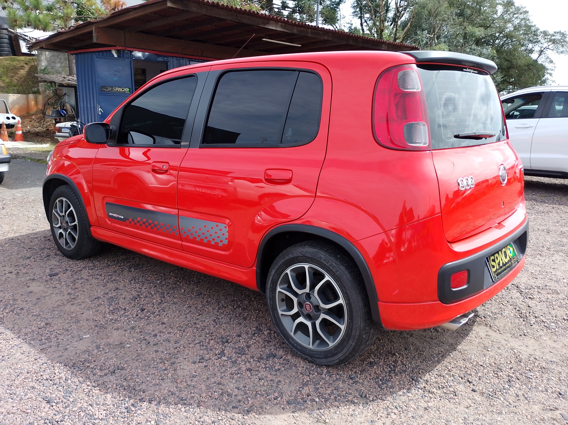 imagem-https://www.socarrao.com.br/sc-vehicle-images-prod/52069/1769989067387-7077341OR_1763736256_52_250.jpg