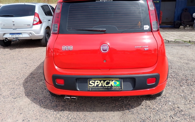 imagem-https://www.socarrao.com.br/sc-vehicle-images-prod/52069/1769989067387-7077341OR_1763736258_99_390.jpg
