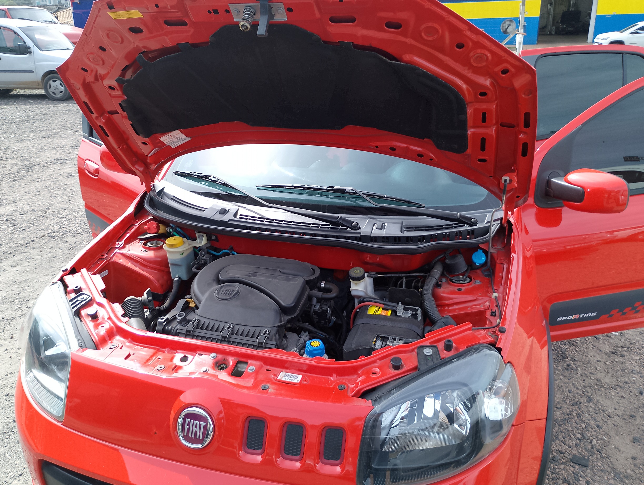 imagem-https://www.socarrao.com.br/sc-vehicle-images-prod/52069/1769989067387-7077341OR_1763736273_4_260.jpg