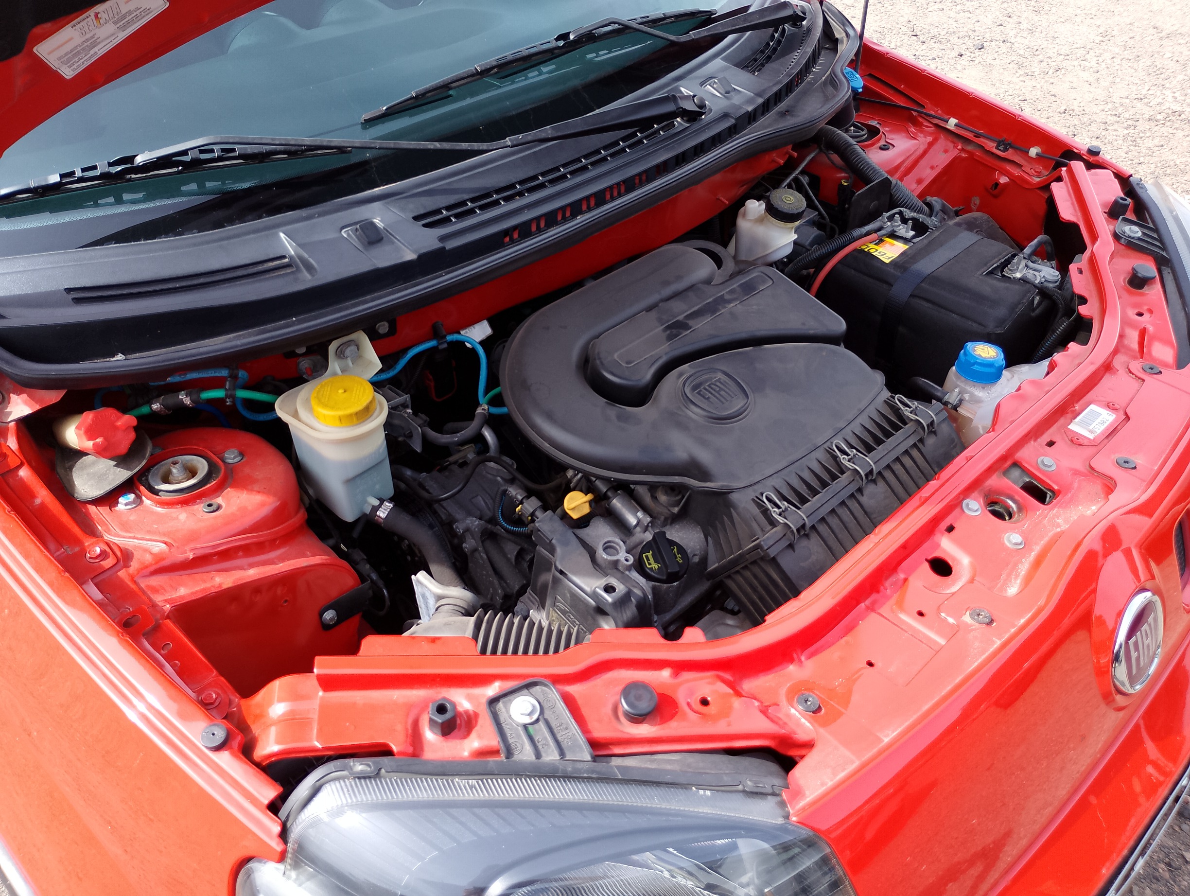imagem-https://www.socarrao.com.br/sc-vehicle-images-prod/52069/1769989067387-7077341OR_1763736275_0_750.jpg