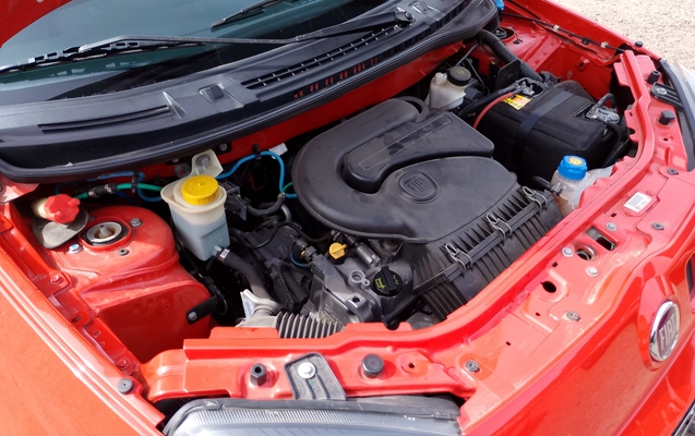 imagem-https://www.socarrao.com.br/sc-vehicle-images-prod/52069/1769989067387-7077341OR_1763736275_0_750.jpg