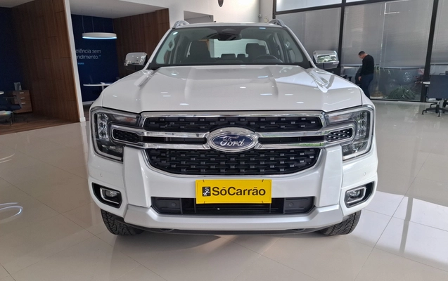 imagem-https://www.socarrao.com.br/sc-vehicle-images-prod/5207/1769987777473-6768409OR_1752465211_82_390.jpg