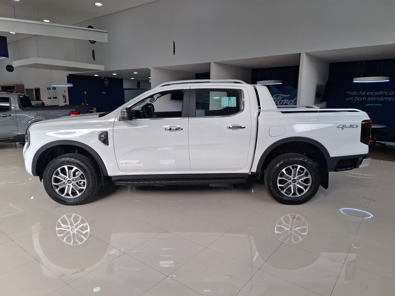 imagem-https://www.socarrao.com.br/sc-vehicle-images-prod/5207/1769987777473-6768409OR_1752465214_5_490.jpg