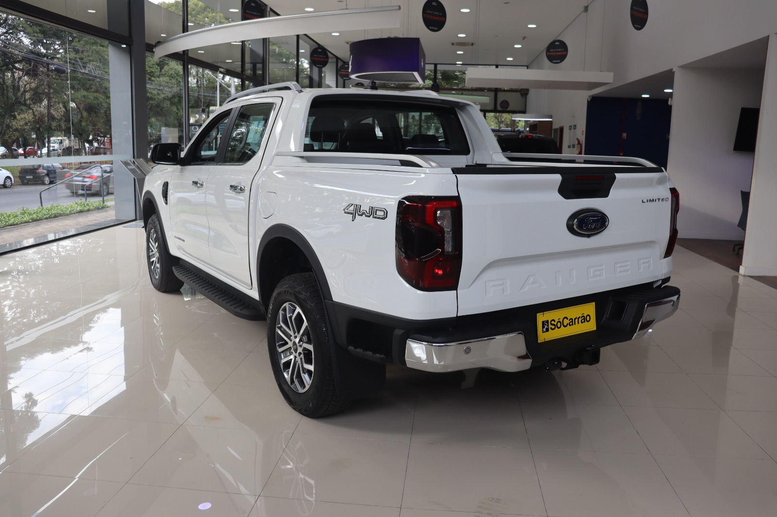 imagem-https://www.socarrao.com.br/sc-vehicle-images-prod/5207/1769987777473-6768409OR_1752465222_1_670.jpg