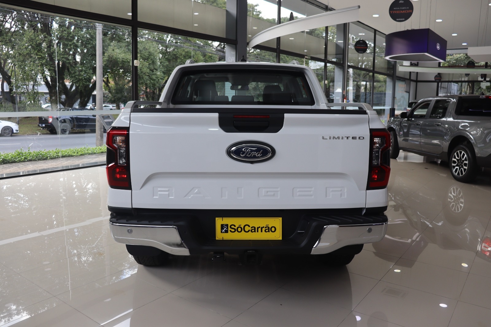 imagem-https://www.socarrao.com.br/sc-vehicle-images-prod/5207/1769987777473-6768409OR_1752465223_22_100.jpg