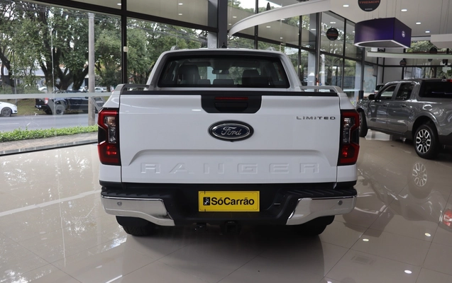 imagem-https://www.socarrao.com.br/sc-vehicle-images-prod/5207/1769987777473-6768409OR_1752465223_22_100.jpg