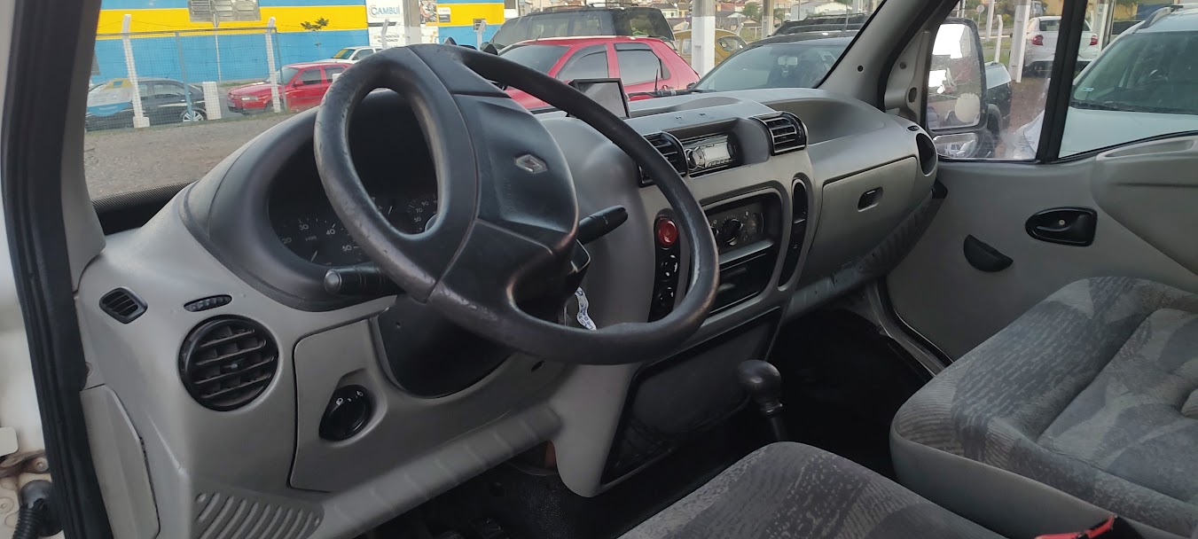 imagem-https://www.socarrao.com.br/sc-vehicle-images-prod/52070/1769989067645-7078302OR_1764164708_83_230.jpg
