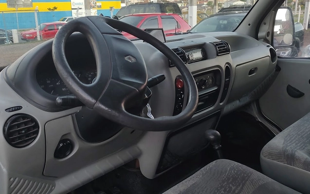 imagem-https://www.socarrao.com.br/sc-vehicle-images-prod/52070/1769989067645-7078302OR_1764164708_83_230.jpg
