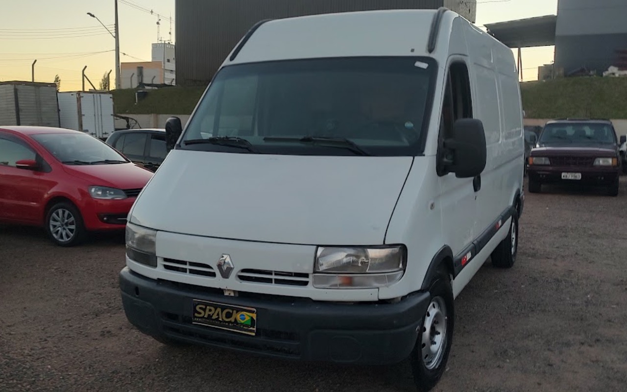 imagem-https://www.socarrao.com.br/sc-vehicle-images-prod/52070/1779145492190-SU1HXzIwMjUxMTI1XzE4NTA0ODEzNF9IRFIuanBn.jpg