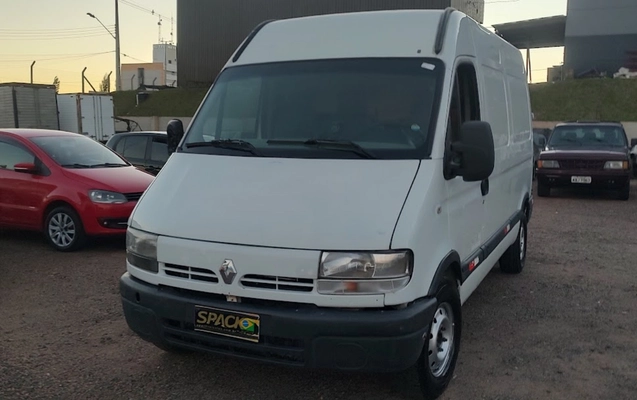 imagem-https://www.socarrao.com.br/sc-vehicle-images-prod/52070/1779145492190-SU1HXzIwMjUxMTI1XzE4NTA0ODEzNF9IRFIuanBn.jpg
