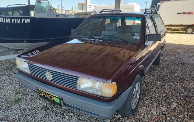 imagem-https://www.socarrao.com.br/sc-vehicle-images-prod/52078/1787760290090-SU1HXzIwMjYwODIyXzEzMDEwODAyNF9IRFIuanBn.jpg