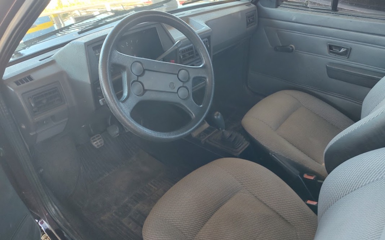 imagem-https://www.socarrao.com.br/sc-vehicle-images-prod/52078/1787760291153-SU1HXzIwMjYwODIyXzEzMDIwOTg5MV9IRFIuanBn.jpg