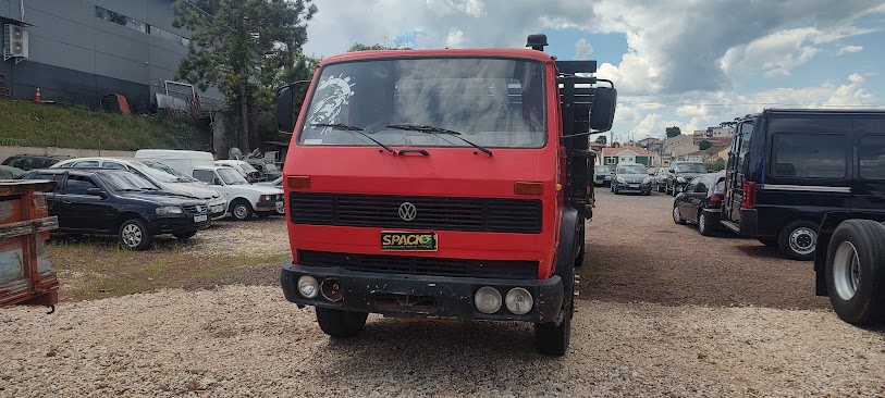 imagem-https://www.socarrao.com.br/sc-vehicle-images-prod/52079/1769989069362-7175578OR_1769627076_74_590.jpg