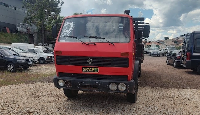 imagem-https://www.socarrao.com.br/sc-vehicle-images-prod/52079/1769989069362-7175578OR_1769627076_74_590.jpg