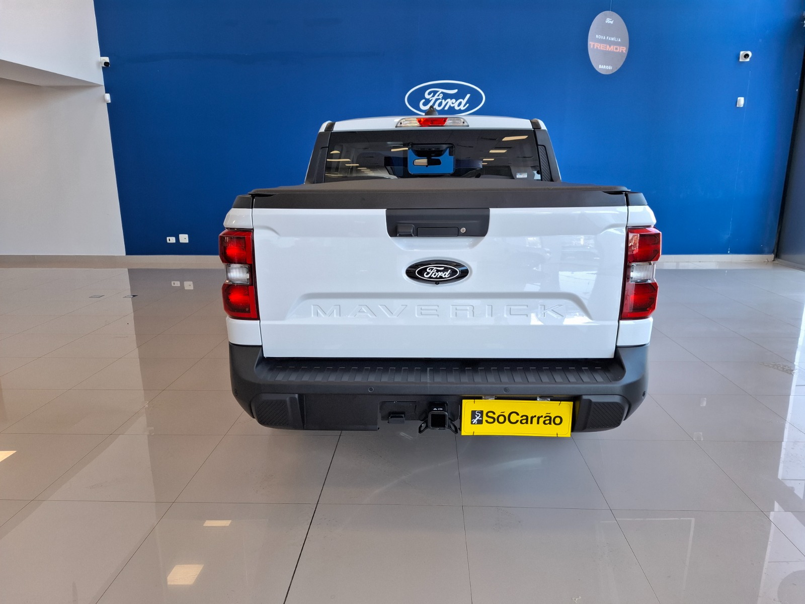 imagem-https://www.socarrao.com.br/sc-vehicle-images-prod/5208/1769987777692-6768410OR_1752465833_1_50.jpg