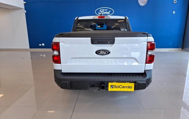 imagem-https://www.socarrao.com.br/sc-vehicle-images-prod/5208/1769987777692-6768410OR_1752465833_1_50.jpg