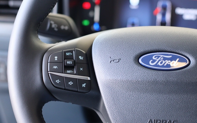 imagem-https://www.socarrao.com.br/sc-vehicle-images-prod/5208/1769987777692-6768410OR_1752465915_26_580.jpg